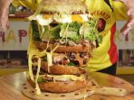 burger-jumbo_20180210_155933.jpg