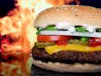 burger-junk-food.jpg
