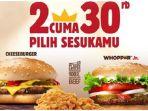 burger-king-1.jpg