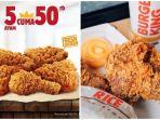 burger-king-2.jpg