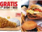burger-king-3.jpg