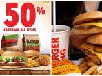burger-king-4.jpg