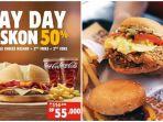 burger-king-5.jpg