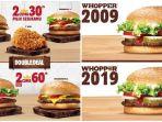 burger-king-6.jpg