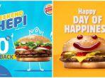 burger-king-7.jpg