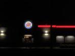 burger-king-cover-112.jpg