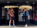 burger-king-jerman-js.jpg