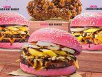 burger-king-sakura-collection.jpg