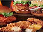 burger-king.jpg