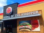 burger-king_20170530_152841.jpg
