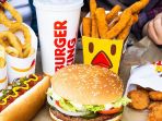 burger-king_20180929_115356.jpg