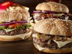 burger-mcdonald_20170622_125232.jpg