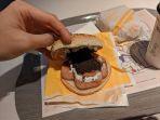 burger-oreo-mcdonalds.jpg