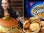 burger-raksasa-di-amerika-serikat-dan-oreo-goreng.jpg