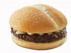 burger-rendang_20170802_143601.jpg