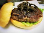 burger-tarantula_20180512_081514.jpg