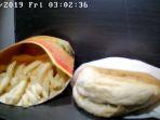 burger-terakhir-yang-dijual-mcd-di-islandia1.jpg