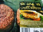 burger-unta-js.jpg