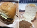 burger-zonk_20180102_131204.jpg