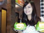 burger_20161221_093225.jpg