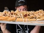 burger_20170104_121500.jpg