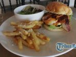 burger_20170112_143354.jpg