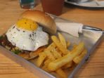 burger_20170207_150832.jpg
