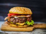 burger_20170429_093216.jpg