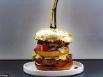 burger_20170608_114411.jpg