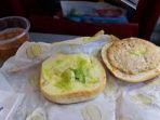 burger_20170705_100509.jpg