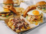 burger_20170819_121830.jpg