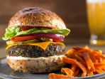 burger_20180203_164337.jpg