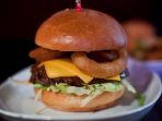 burger_20180307_163946.jpg