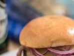 burger_20180404_124711.jpg