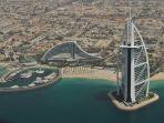 burj-al-arab-dubai-uni-emirat-arab.jpg