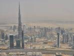 burj-khalifa-dubai-united-arab-emirates.jpg