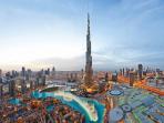 burj-khalifa_20160814_223520.jpg