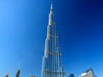 burj-khalifa_20161023_170416.jpg