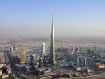 burj-khalifa_20170223_212607.jpg