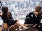 burj-khalifa_20170825_182535.jpg