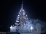 burj-khalifa_20171228_201536.jpg