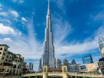 burj-khalifa_20180517_142911.jpg