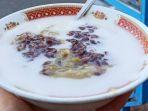 burjo-di-jogja.jpg