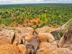Burkina Faso - Ironis! Negara Paling Ramah di Dunia Hidup di Bawah Kemiskinan