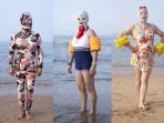 burkini_20180319_082343.jpg