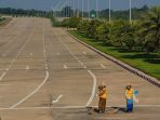 burma_20180219_151200.jpg