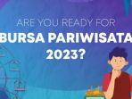 bursa-pariwisata-jawa-timur-2023.jpg