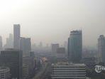 buruknya-kualitas-udara-di-jakarta.jpg