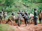 burundi_20160905_130853.jpg