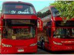 bus-2.jpg